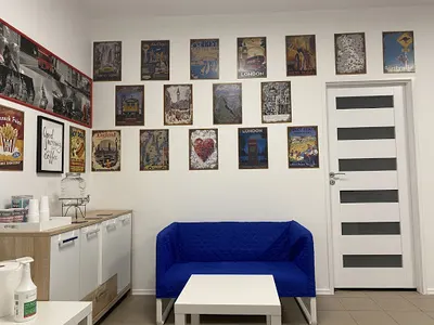 QRSOR Violka Rucińska